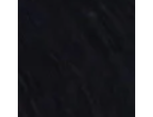 VERSUM EASY TECH profesjonalna trwała farba do włosów 100 ml | 3.05 - image 2